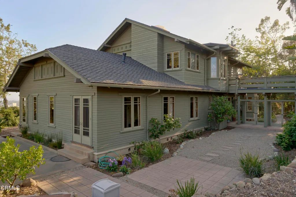 Ventura, California 93003, United States, 5 Bedrooms Bedrooms, ,5 BathroomsBathrooms,Residential,Active,105526