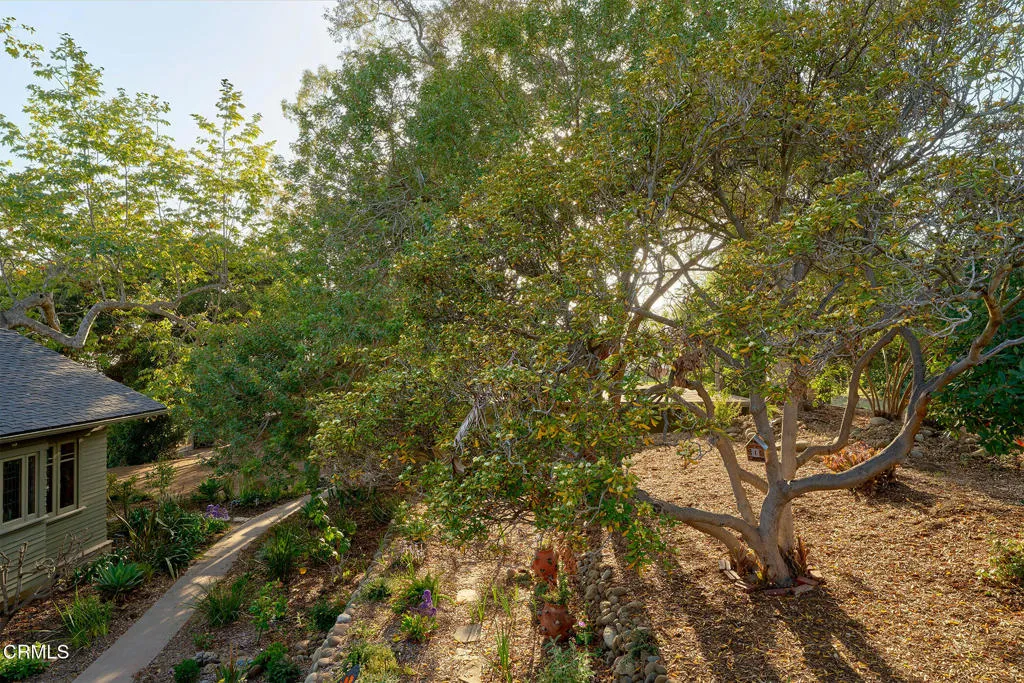 Ventura, California 93003, United States, 5 Bedrooms Bedrooms, ,5 BathroomsBathrooms,Residential,Active,105526