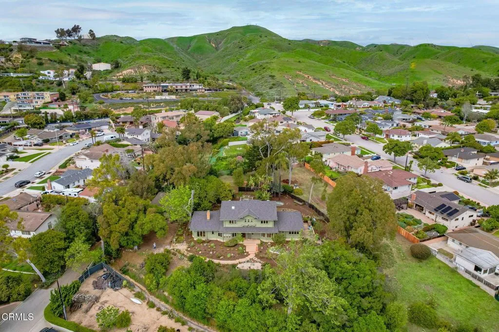 Ventura, California 93003, United States, 5 Bedrooms Bedrooms, ,5 BathroomsBathrooms,Residential,Active,105526