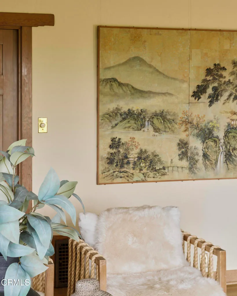 Ventura, California 93003, United States, 5 Bedrooms Bedrooms, ,5 BathroomsBathrooms,Residential,Active,105526