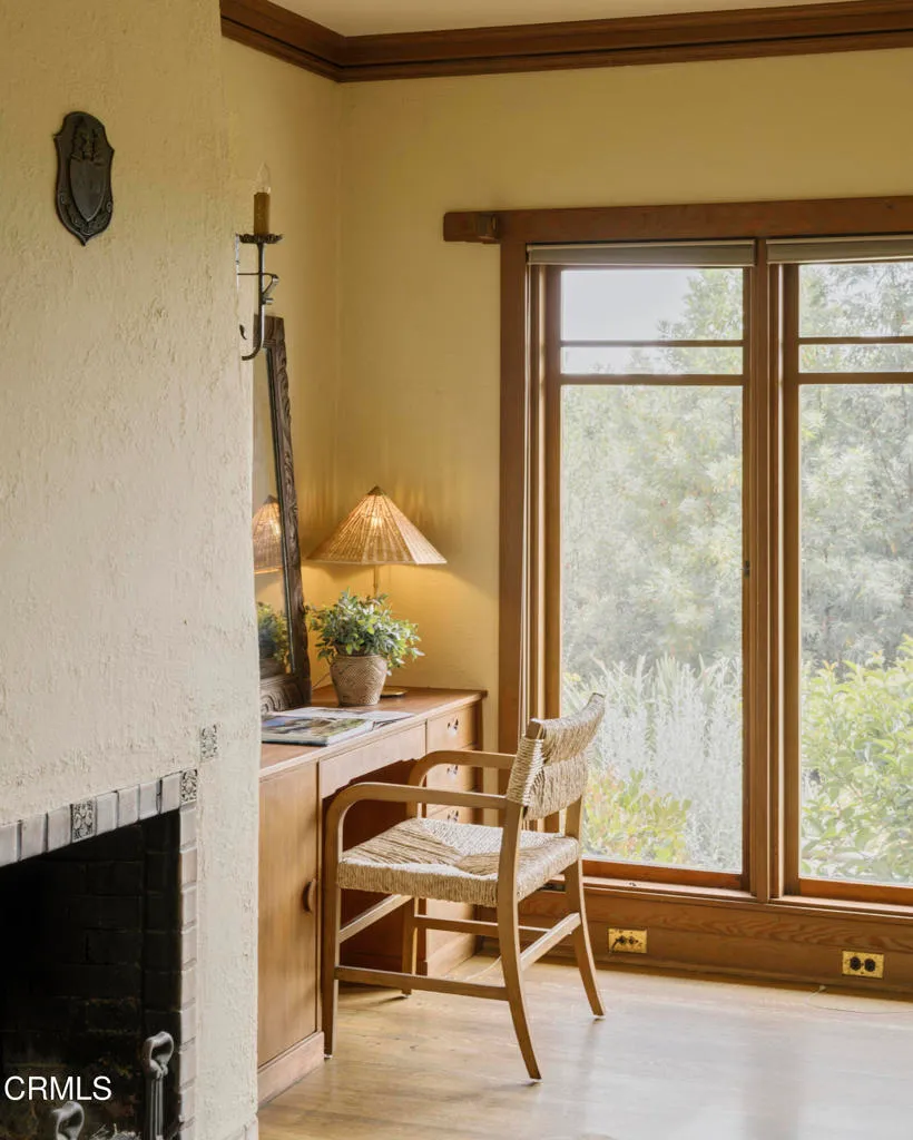 Ventura, California 93003, United States, 5 Bedrooms Bedrooms, ,5 BathroomsBathrooms,Residential,Active,105526