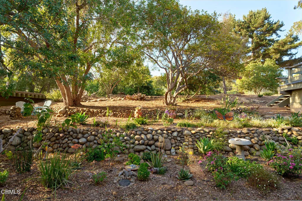 Ventura, California 93003, United States, 5 Bedrooms Bedrooms, ,5 BathroomsBathrooms,Residential,Active,105526