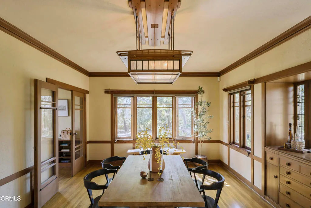 Ventura, California 93003, United States, 5 Bedrooms Bedrooms, ,5 BathroomsBathrooms,Residential,Active,105526