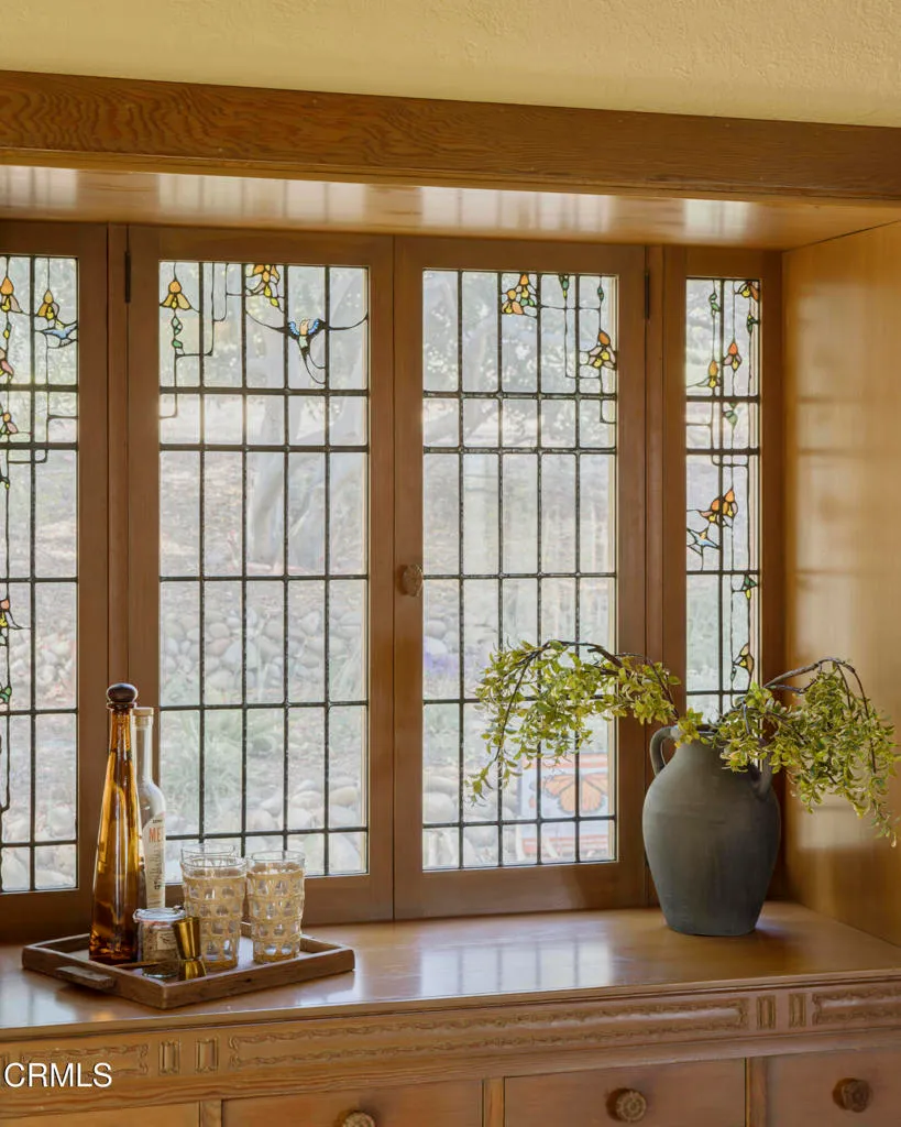 Ventura, California 93003, United States, 5 Bedrooms Bedrooms, ,5 BathroomsBathrooms,Residential,Active,105526