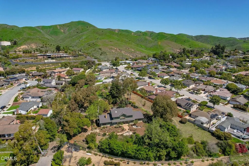 Ventura, California 93003, United States, 5 Bedrooms Bedrooms, ,5 BathroomsBathrooms,Residential,Active,105526