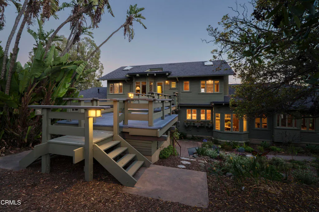 Ventura, California 93003, United States, 5 Bedrooms Bedrooms, ,5 BathroomsBathrooms,Residential,Active,105526