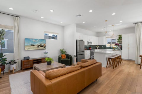 Photo of 619 Townsend Way WAY, San Marcos, CA 92078 (MLS # 260023722SD)