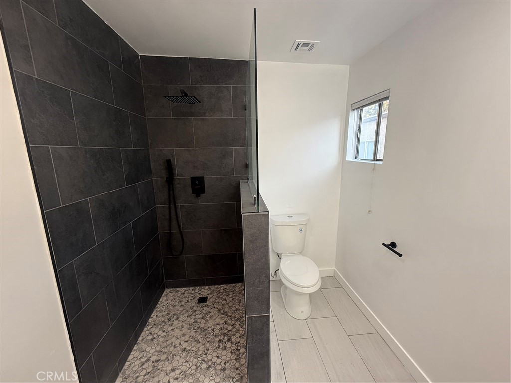 1540 Potrero Grande Drive A