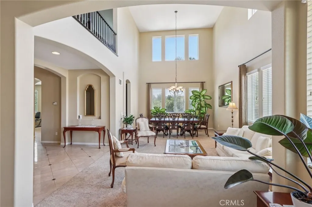 Wildomar, California 92595, United States, 5 Bedrooms Bedrooms, ,3 BathroomsBathrooms,Residential,Active,150901