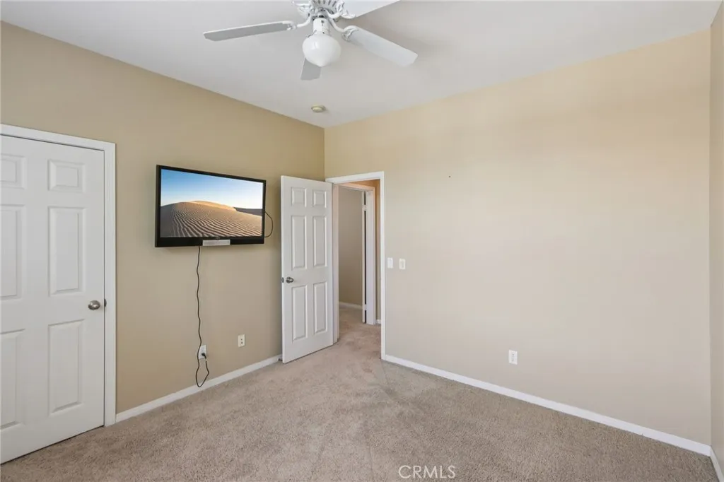 Wildomar, California 92595, United States, 5 Bedrooms Bedrooms, ,3 BathroomsBathrooms,Residential,Active,150901