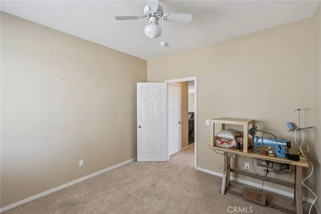 Wildomar, California 92595, United States, 5 Bedrooms Bedrooms, ,3 BathroomsBathrooms,Residential,Active,150901