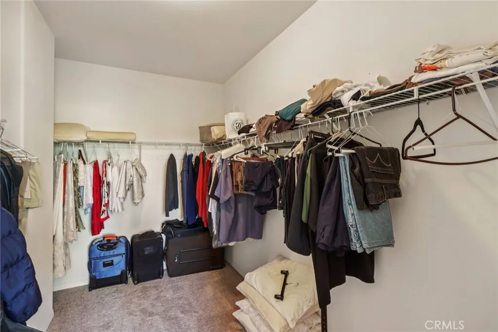 Wildomar, California 92595, United States, 5 Bedrooms Bedrooms, ,3 BathroomsBathrooms,Residential,Active,150901