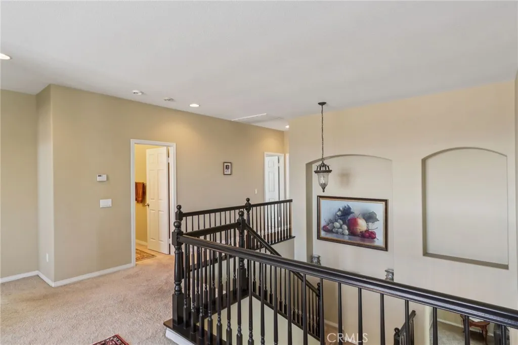 Wildomar, California 92595, United States, 5 Bedrooms Bedrooms, ,3 BathroomsBathrooms,Residential,Active,150901