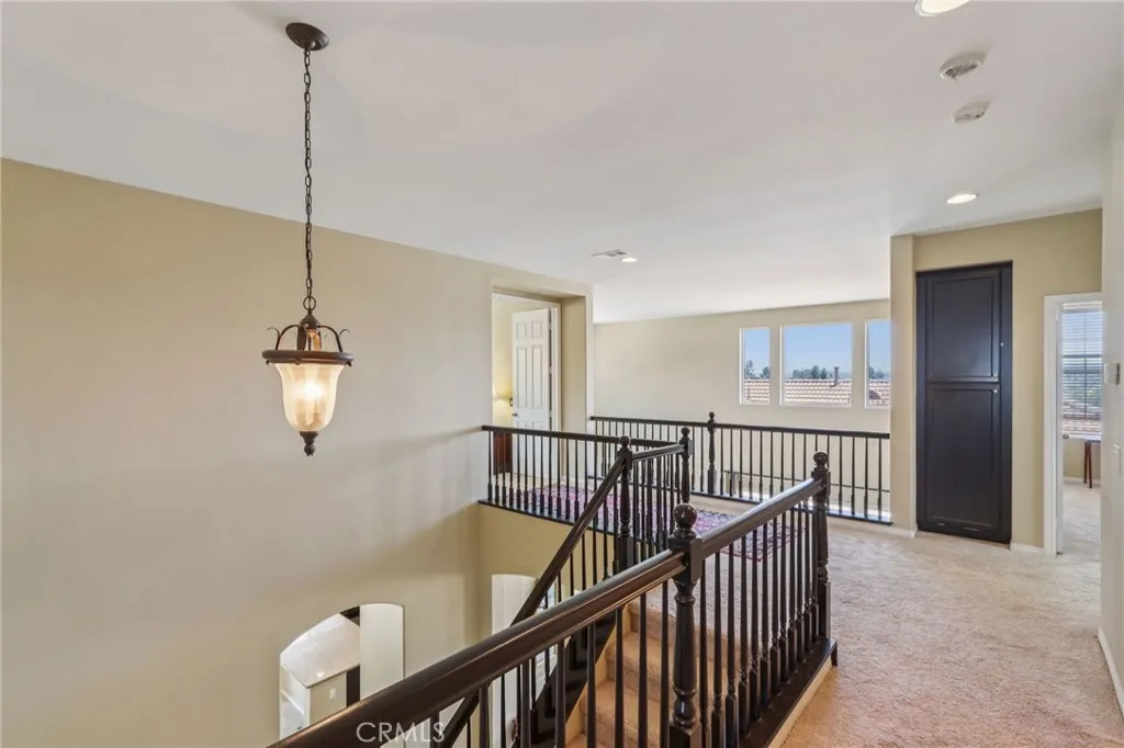 Wildomar, California 92595, United States, 5 Bedrooms Bedrooms, ,3 BathroomsBathrooms,Residential,Active,150901