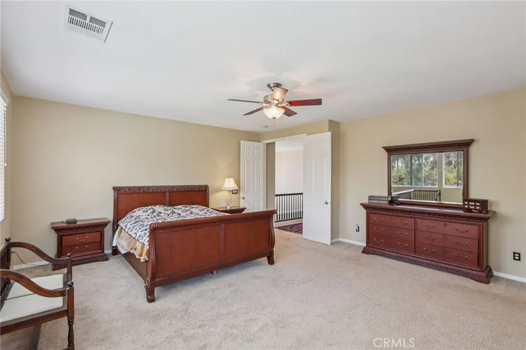 Wildomar, California 92595, United States, 5 Bedrooms Bedrooms, ,3 BathroomsBathrooms,Residential,Active,150901