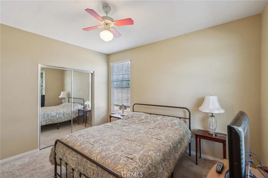 Wildomar, California 92595, United States, 5 Bedrooms Bedrooms, ,3 BathroomsBathrooms,Residential,Active,150901