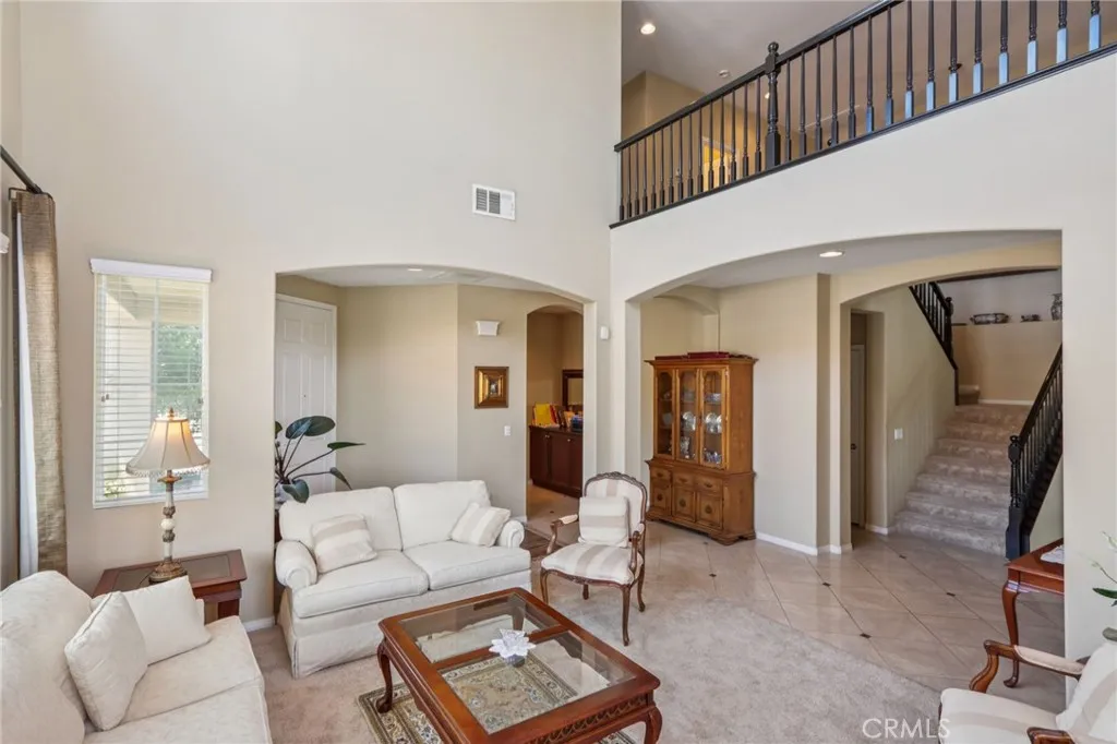 Wildomar, California 92595, United States, 5 Bedrooms Bedrooms, ,3 BathroomsBathrooms,Residential,Active,150901