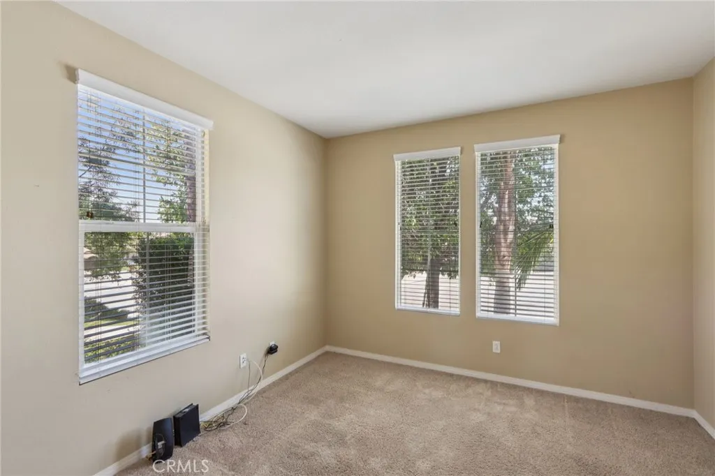 Wildomar, California 92595, United States, 5 Bedrooms Bedrooms, ,3 BathroomsBathrooms,Residential,Active,150901