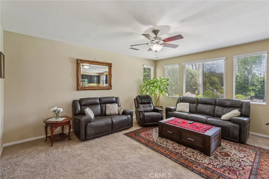 Wildomar, California 92595, United States, 5 Bedrooms Bedrooms, ,3 BathroomsBathrooms,Residential,Active,150901