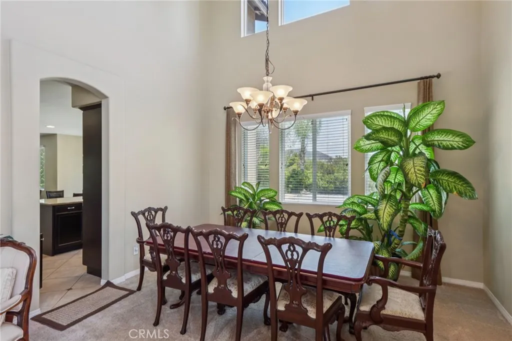 Wildomar, California 92595, United States, 5 Bedrooms Bedrooms, ,3 BathroomsBathrooms,Residential,Active,150901