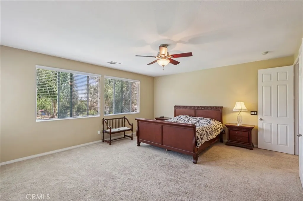 Wildomar, California 92595, United States, 5 Bedrooms Bedrooms, ,3 BathroomsBathrooms,Residential,Active,150901