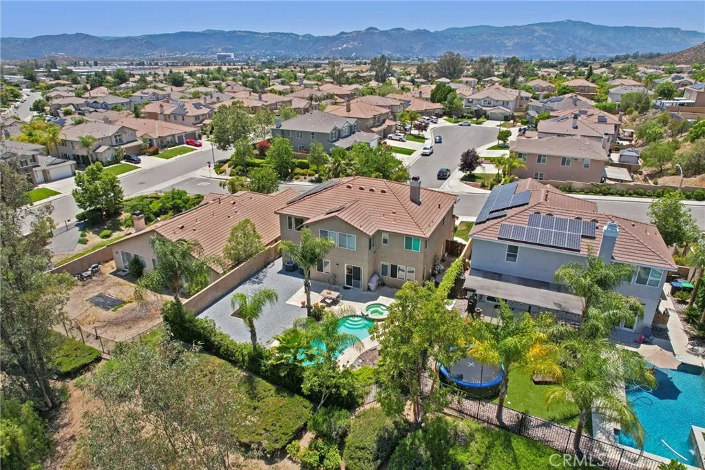 Wildomar, California 92595, United States, 5 Bedrooms Bedrooms, ,3 BathroomsBathrooms,Residential,Active,150901