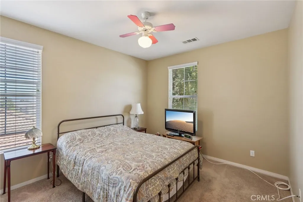 Wildomar, California 92595, United States, 5 Bedrooms Bedrooms, ,3 BathroomsBathrooms,Residential,Active,150901