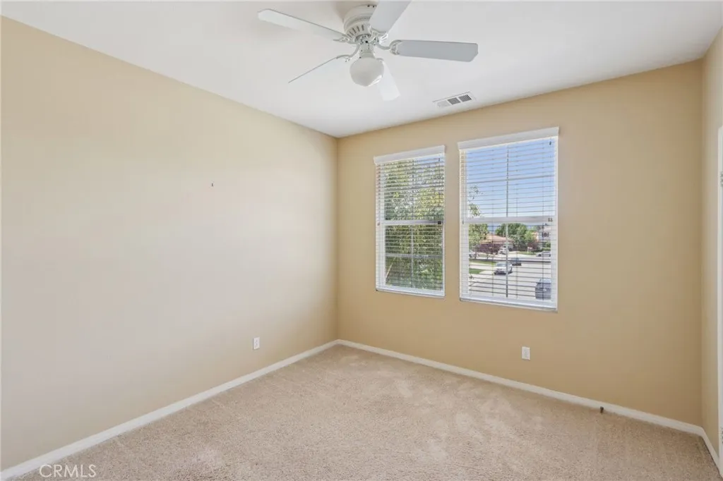 Wildomar, California 92595, United States, 5 Bedrooms Bedrooms, ,3 BathroomsBathrooms,Residential,Active,150901