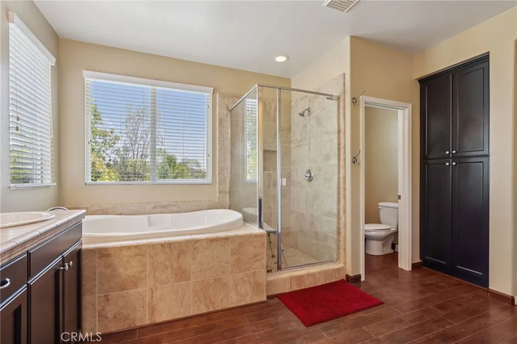 Wildomar, California 92595, United States, 5 Bedrooms Bedrooms, ,3 BathroomsBathrooms,Residential,Active,150901