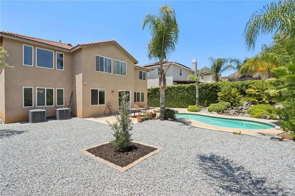 Wildomar, California 92595, United States, 5 Bedrooms Bedrooms, ,3 BathroomsBathrooms,Residential,Active,150901