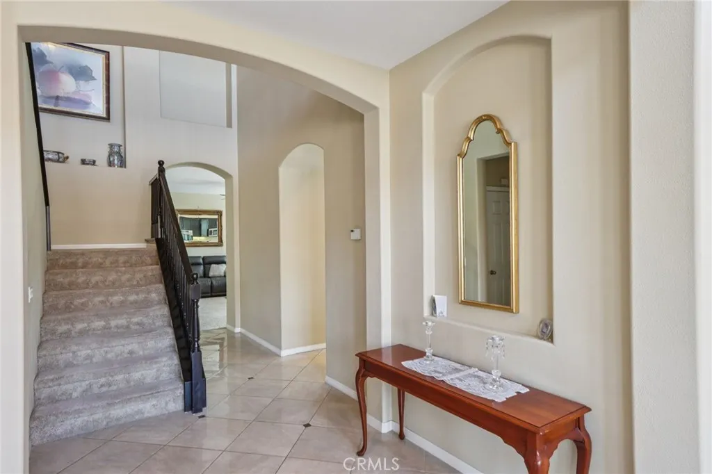 Wildomar, California 92595, United States, 5 Bedrooms Bedrooms, ,3 BathroomsBathrooms,Residential,Active,150901