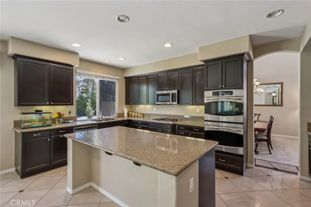 Wildomar, California 92595, United States, 5 Bedrooms Bedrooms, ,3 BathroomsBathrooms,Residential,Active,150901