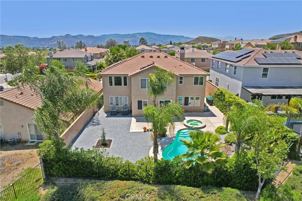 Wildomar, California 92595, United States, 5 Bedrooms Bedrooms, ,3 BathroomsBathrooms,Residential,Active,150901