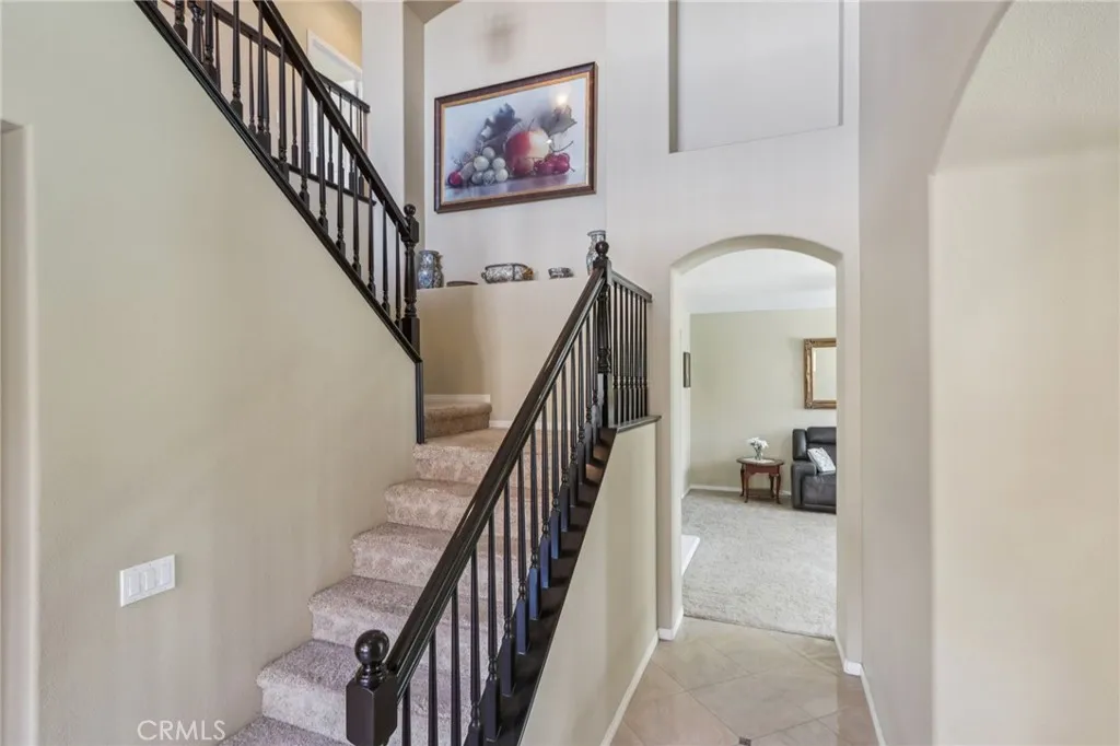 Wildomar, California 92595, United States, 5 Bedrooms Bedrooms, ,3 BathroomsBathrooms,Residential,Active,150901