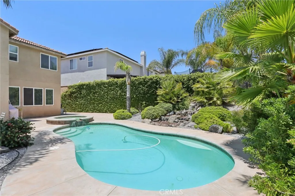 Wildomar, California 92595, United States, 5 Bedrooms Bedrooms, ,3 BathroomsBathrooms,Residential,Active,150901