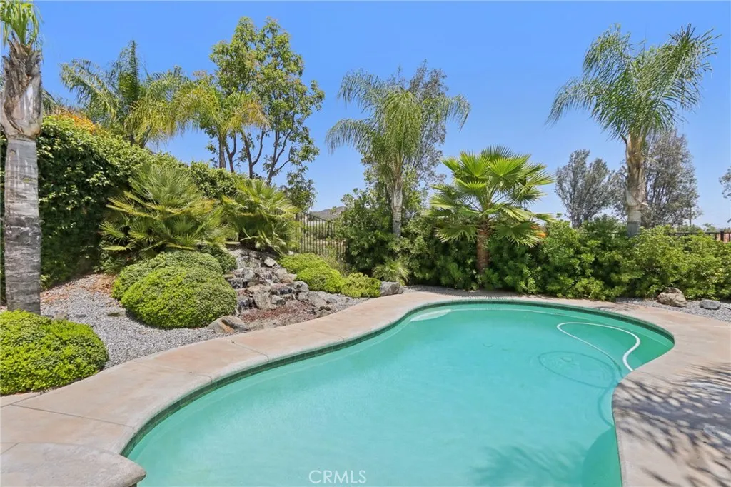 Wildomar, California 92595, United States, 5 Bedrooms Bedrooms, ,3 BathroomsBathrooms,Residential,Active,150901