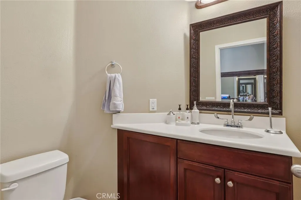 Wildomar, California 92595, United States, 5 Bedrooms Bedrooms, ,3 BathroomsBathrooms,Residential,Active,150901