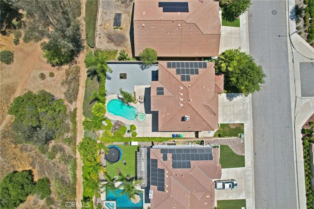 Wildomar, California 92595, United States, 5 Bedrooms Bedrooms, ,3 BathroomsBathrooms,Residential,Active,150901