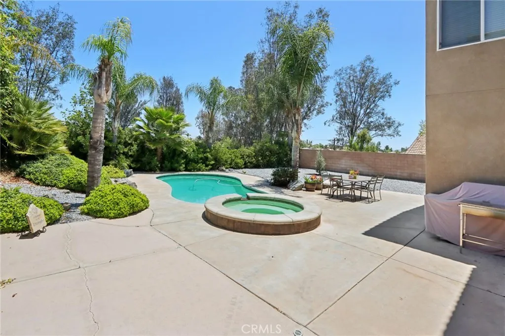 Wildomar, California 92595, United States, 5 Bedrooms Bedrooms, ,3 BathroomsBathrooms,Residential,Active,150901