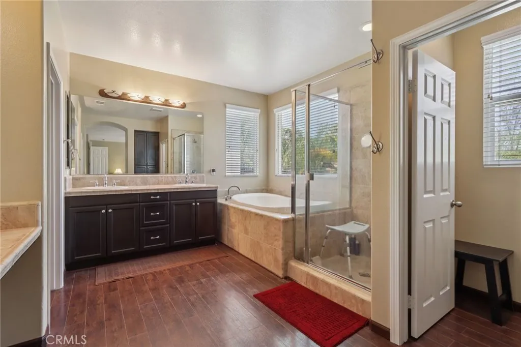 Wildomar, California 92595, United States, 5 Bedrooms Bedrooms, ,3 BathroomsBathrooms,Residential,Active,150901