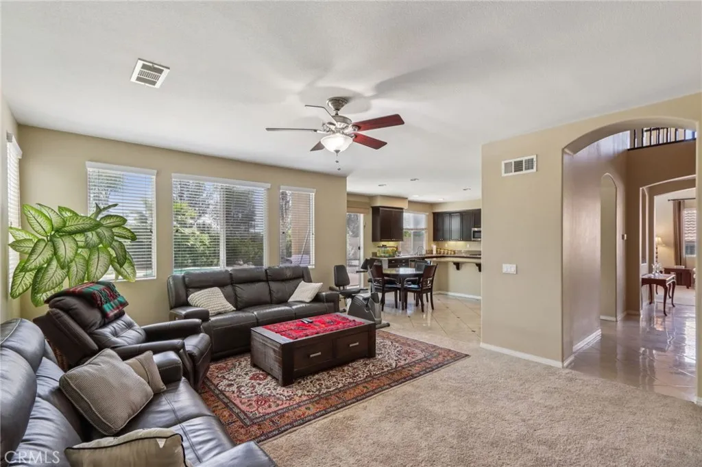 Wildomar, California 92595, United States, 5 Bedrooms Bedrooms, ,3 BathroomsBathrooms,Residential,Active,150901