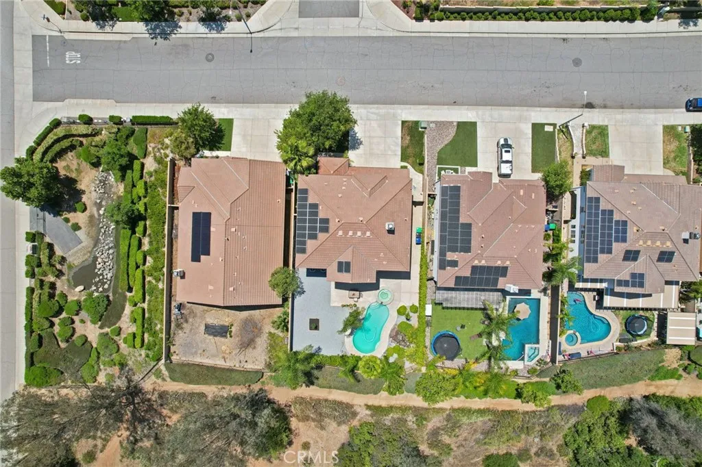 Wildomar, California 92595, United States, 5 Bedrooms Bedrooms, ,3 BathroomsBathrooms,Residential,Active,150901