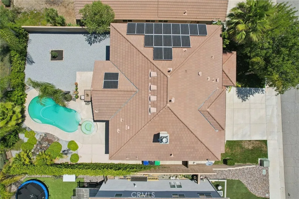 Wildomar, California 92595, United States, 5 Bedrooms Bedrooms, ,3 BathroomsBathrooms,Residential,Active,150901