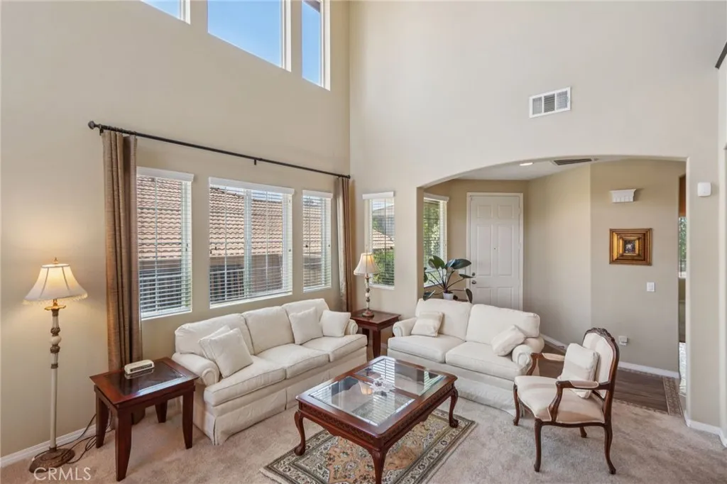 Wildomar, California 92595, United States, 5 Bedrooms Bedrooms, ,3 BathroomsBathrooms,Residential,Active,150901