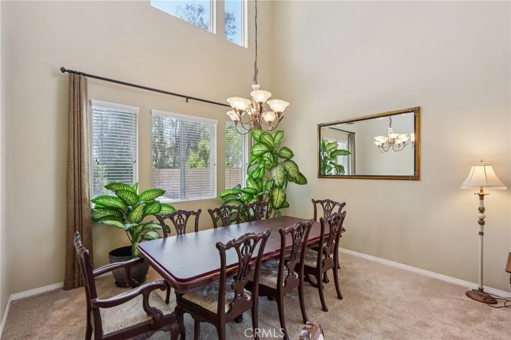 Wildomar, California 92595, United States, 5 Bedrooms Bedrooms, ,3 BathroomsBathrooms,Residential,Active,150901