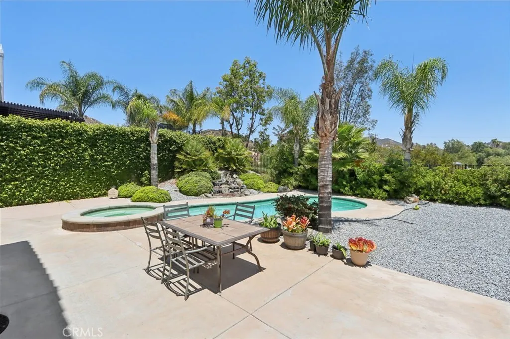 Wildomar, California 92595, United States, 5 Bedrooms Bedrooms, ,3 BathroomsBathrooms,Residential,Active,150901