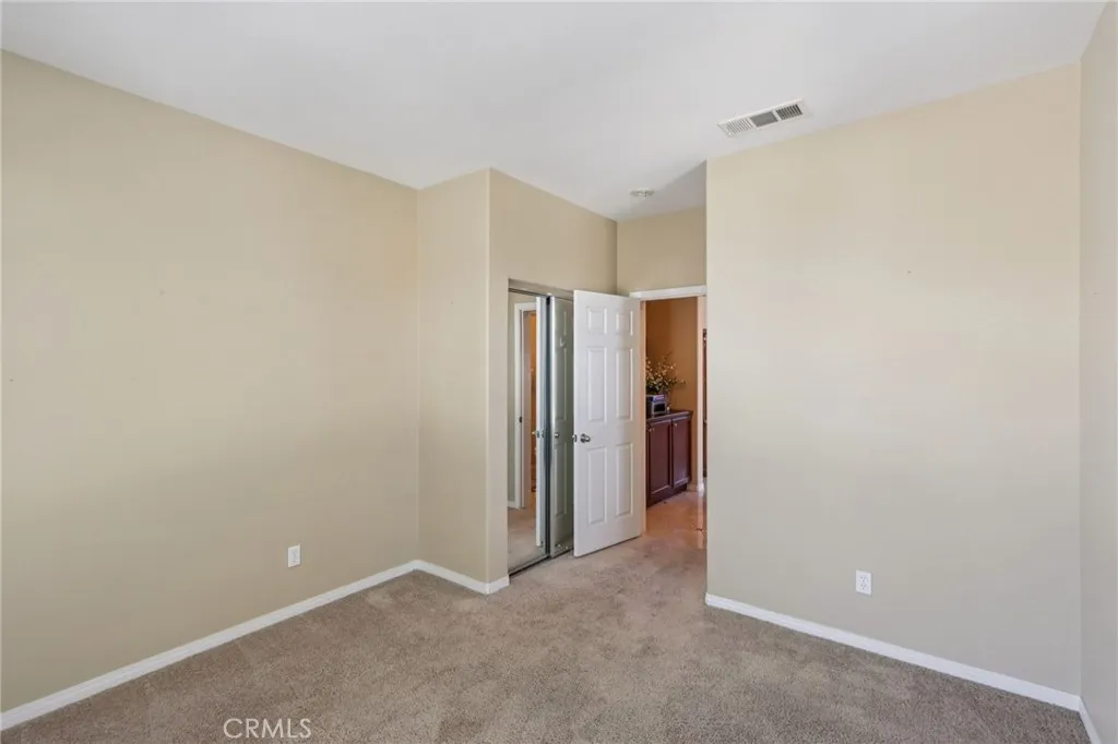 Wildomar, California 92595, United States, 5 Bedrooms Bedrooms, ,3 BathroomsBathrooms,Residential,Active,150901