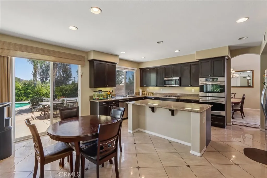 Wildomar, California 92595, United States, 5 Bedrooms Bedrooms, ,3 BathroomsBathrooms,Residential,Active,150901