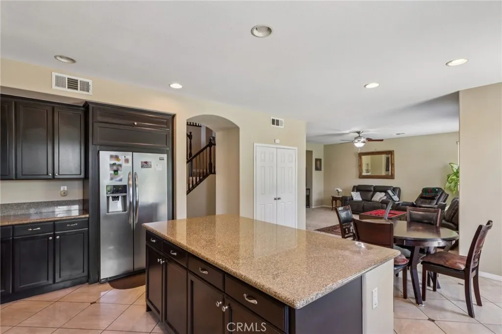 Wildomar, California 92595, United States, 5 Bedrooms Bedrooms, ,3 BathroomsBathrooms,Residential,Active,150901