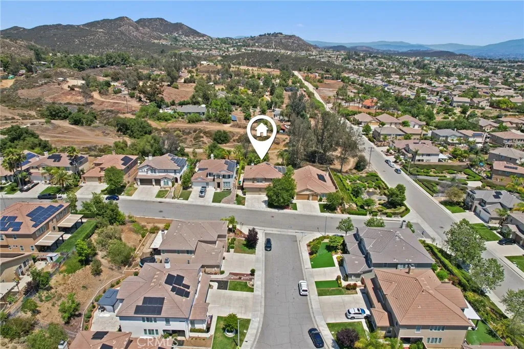 Wildomar, California 92595, United States, 5 Bedrooms Bedrooms, ,3 BathroomsBathrooms,Residential,Active,150901